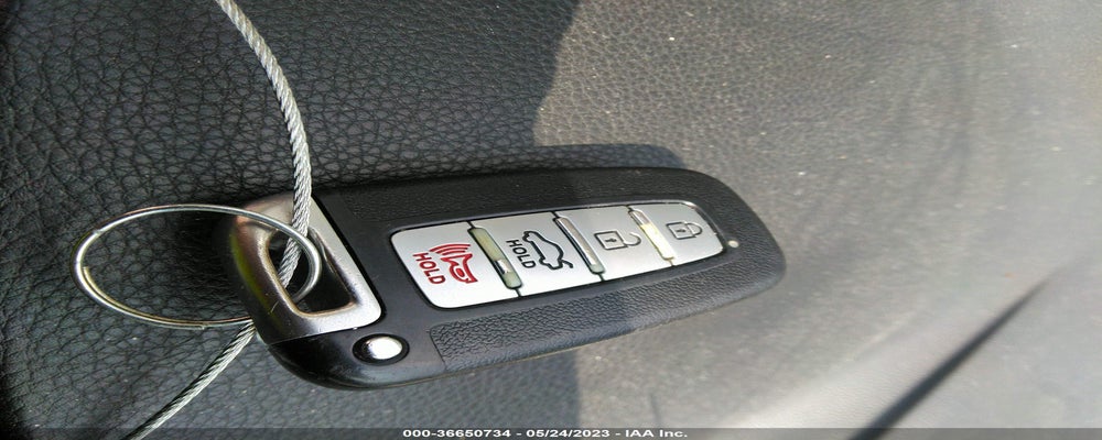 KMHFH4JG6DA276359 2013 HYUNDAI AZERA photo no. 11