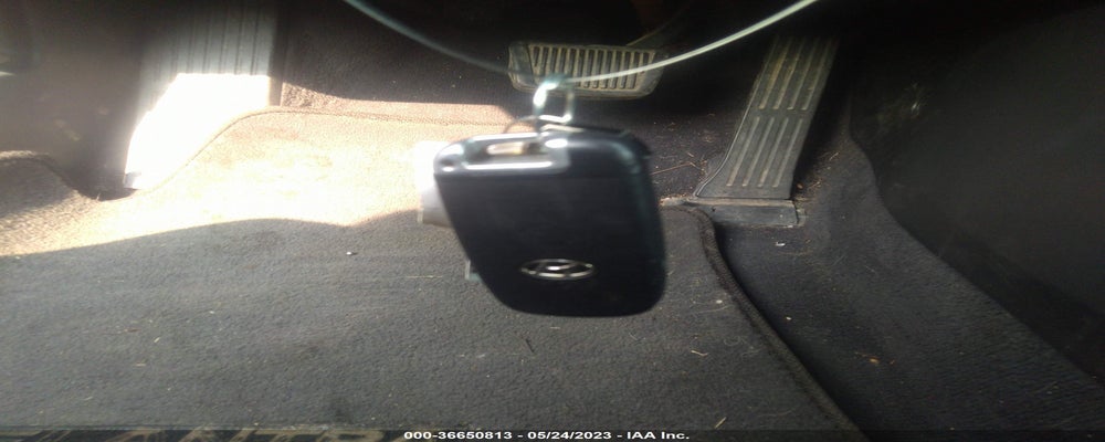 KMHDH4AE3BU156827 2011 HYUNDAI ELANTRA photo no. 11