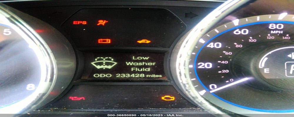 5NPEC4AC5BH009103 2011 HYUNDAI SONATA photo no. 7