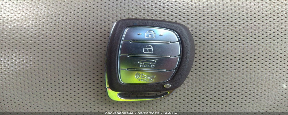 KM8J33A29HU497904 2017 HYUNDAI TUCSON photo no. 11