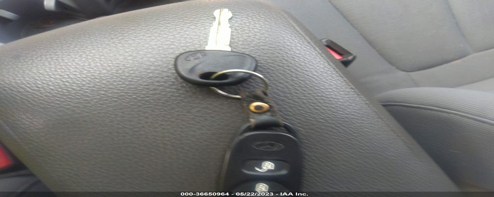 5NMSGDAB2AH372999 2010 HYUNDAI SANTA FE photo no. 11