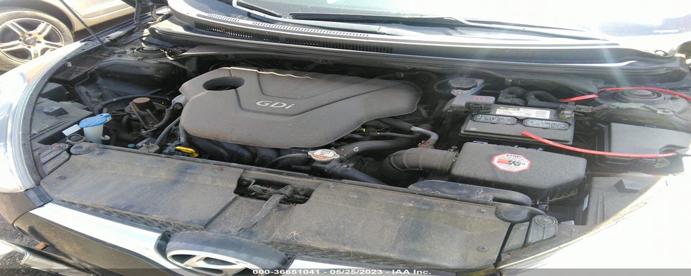 KMHTC6AD3CU044222 2012 HYUNDAI VELOSTER photo no. 10