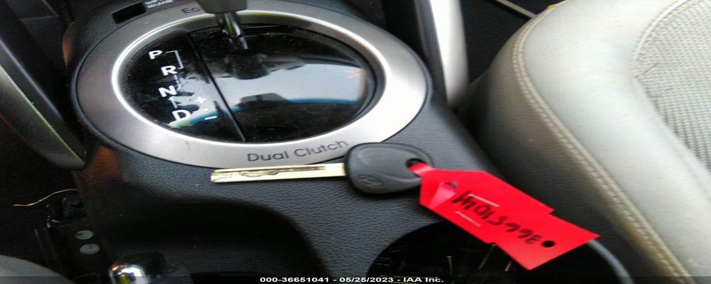 KMHTC6AD3CU044222 2012 HYUNDAI VELOSTER photo no. 11