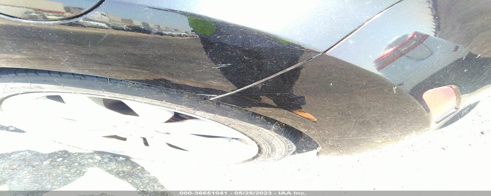 KMHTC6AD3CU044222 2012 HYUNDAI VELOSTER photo no. 6