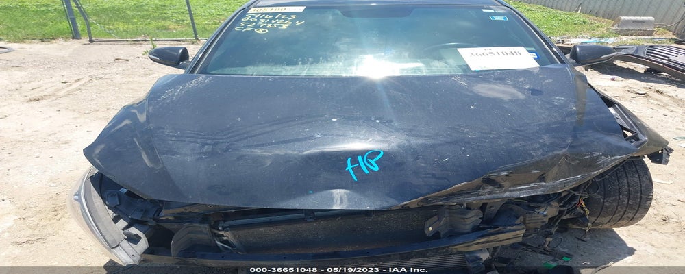 KMHD04LB7JU527853 2018 HYUNDAI ELANTRA photo no. 10