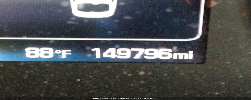 5NPE24AF1FH209575 2015 HYUNDAI SONATA photo no. 7