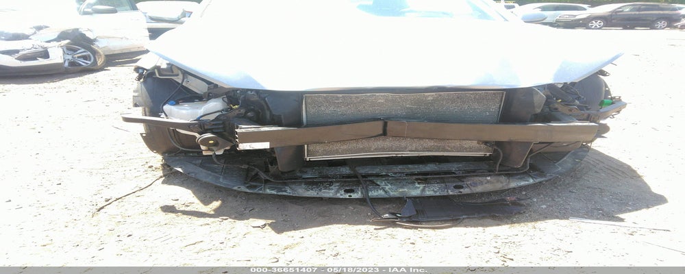 5NPD84LF1HH116615 2017 HYUNDAI ELANTRA photo no. 6