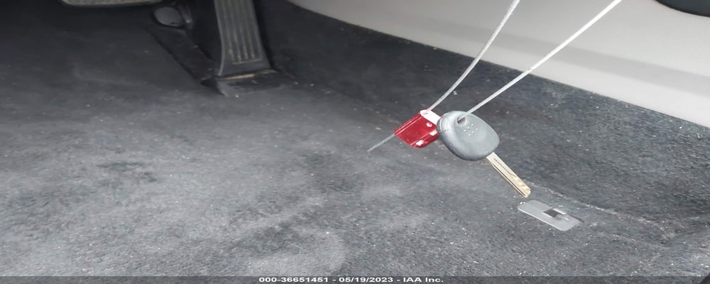 5NPE24AF9JH718693 2018 HYUNDAI SONATA photo no. 11