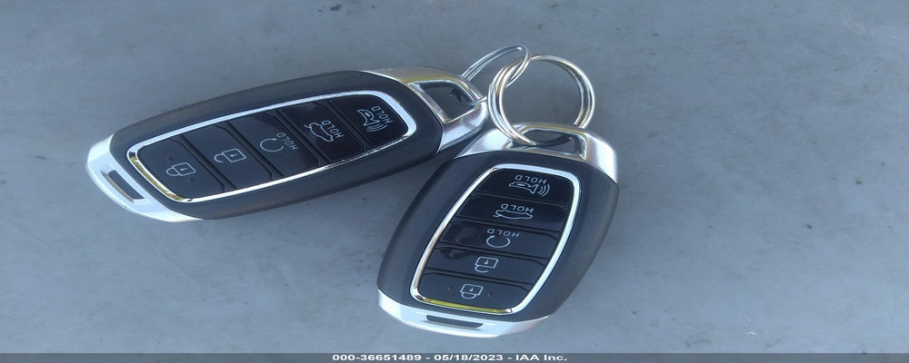 5NPLM4AG3PH088852 2023 HYUNDAI ELANTRA photo no. 11