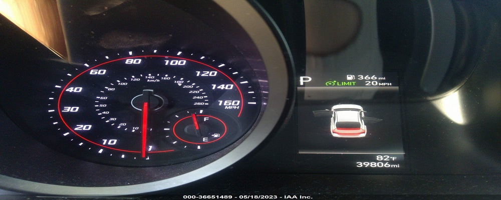 5NPLM4AG3PH088852 2023 HYUNDAI ELANTRA photo no. 7