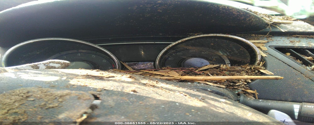 5NPEC4ACXDH786122 2013 HYUNDAI SONATA photo no. 7