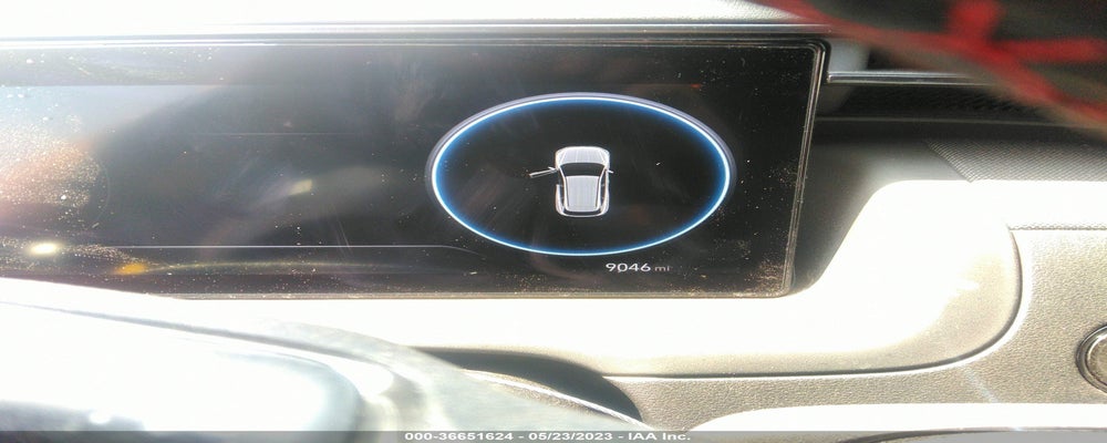 KM8JF3AE6NU122761 2022 HYUNDAI TUCSON photo no. 7