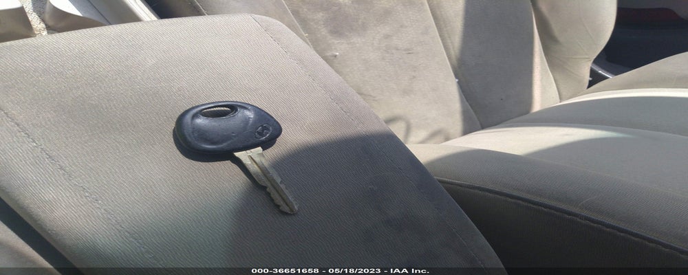 KMHDU4AD8AU081186 2010 HYUNDAI ELANTRA photo no. 11