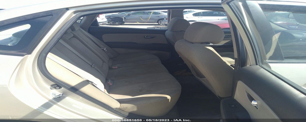 KMHDU4AD8AU081186 2010 HYUNDAI ELANTRA photo no. 8