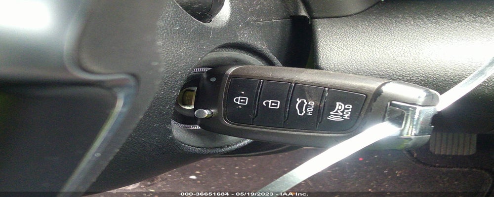 KMHLL4AG7MU158921 2021 HYUNDAI ELANTRA photo no. 11