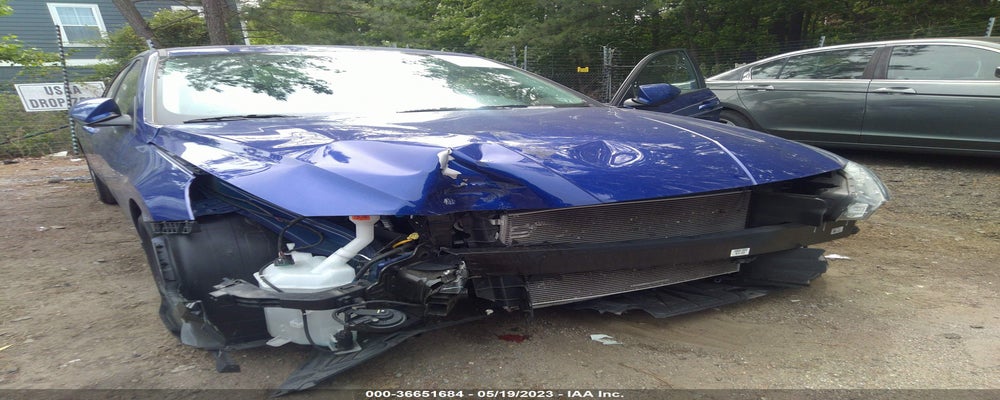 KMHLL4AG7MU158921 2021 HYUNDAI ELANTRA photo no. 6