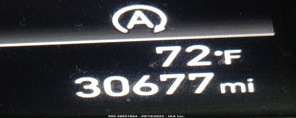 KMHLL4AG7MU158921 2021 HYUNDAI ELANTRA photo no. 7
