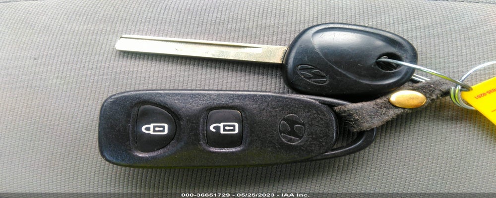 KMHCU4AE2EU765290 2014 HYUNDAI ACCENT photo no. 11