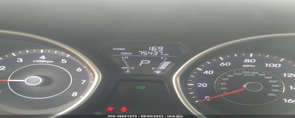 5NPDH4AE4DH198506 2013 HYUNDAI ELANTRA photo no. 7