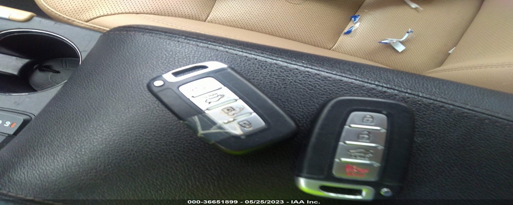 KMHEC4A42DA091791 2013 HYUNDAI SONATA photo no. 11