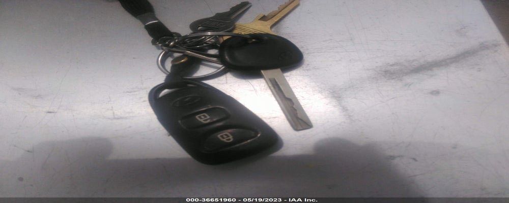 KMHCT4AE1HU334463 2017 HYUNDAI ACCENT photo no. 11