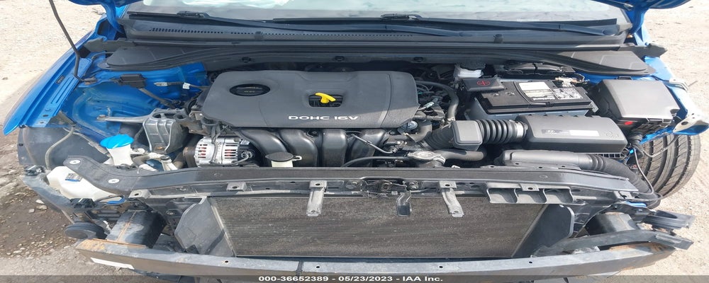 5NPD84LFXJH257723 2018 HYUNDAI ELANTRA photo no. 10