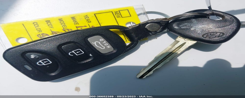 5NPD84LFXJH257723 2018 HYUNDAI ELANTRA photo no. 11