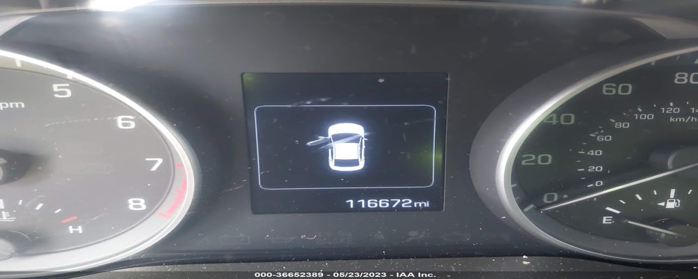 5NPD84LFXJH257723 2018 HYUNDAI ELANTRA photo no. 7