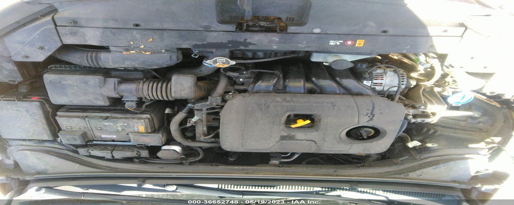 5NPD74LF8LH502038 2020 HYUNDAI ELANTRA photo no. 10