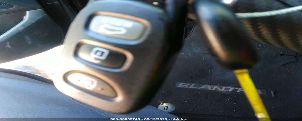 5NPD74LF8LH502038 2020 HYUNDAI ELANTRA photo no. 11