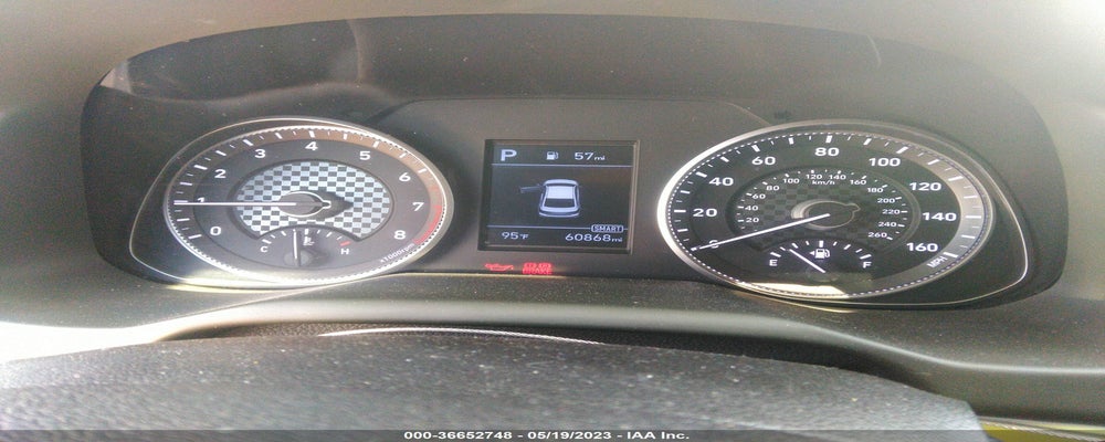 5NPD74LF8LH502038 2020 HYUNDAI ELANTRA photo no. 7