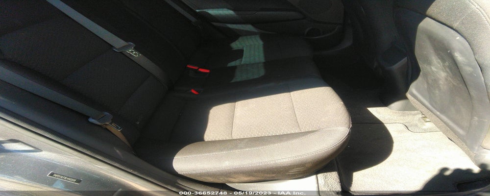 5NPD74LF8LH502038 2020 HYUNDAI ELANTRA photo no. 8