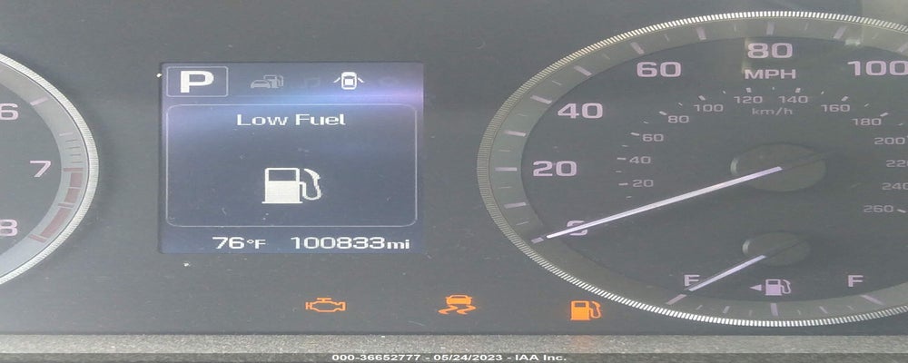 5NPE24AFXFH214807 2015 HYUNDAI SONATA photo no. 7