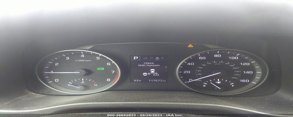5NPD84LF6JH214657 2018 HYUNDAI ELANTRA photo no. 7