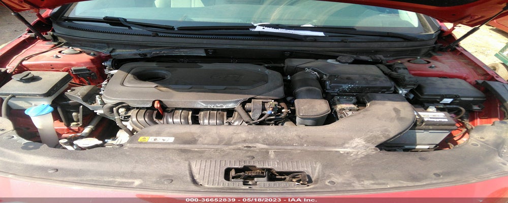 5NPE24AF7HH453198 2017 HYUNDAI SONATA photo no. 10