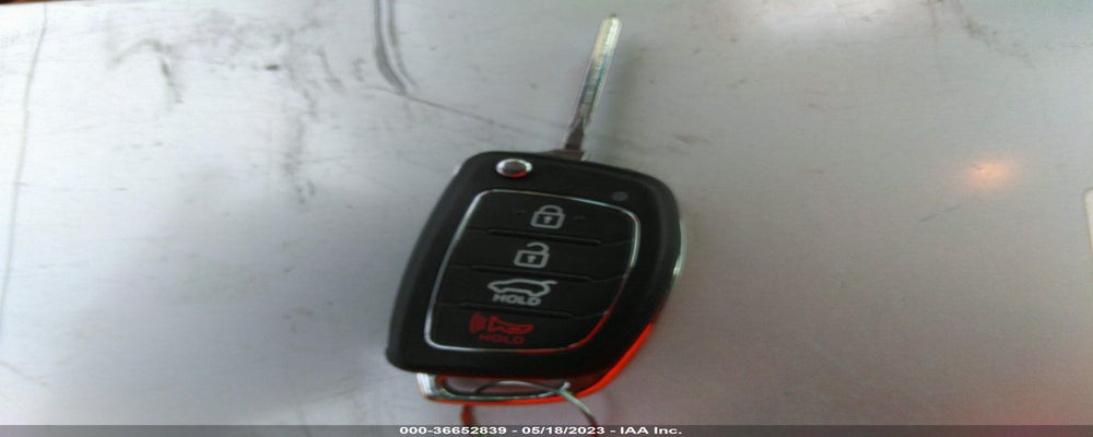 5NPE24AF7HH453198 2017 HYUNDAI SONATA photo no. 11