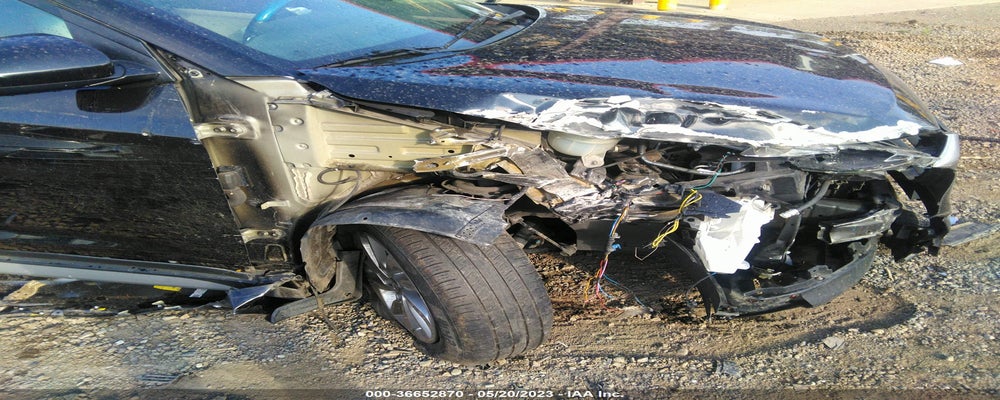 KM8J33A40JU746792 2018 HYUNDAI TUCSON photo no. 6