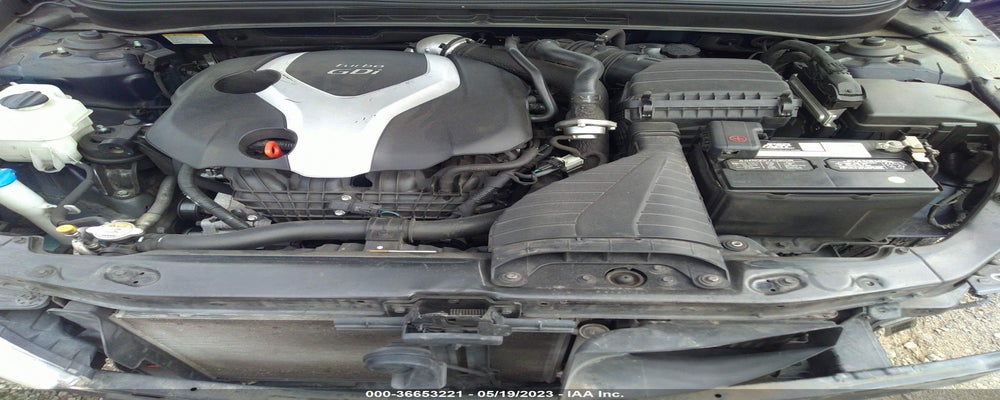 5NPEC4AB1DH629781 2013 HYUNDAI SONATA photo no. 10