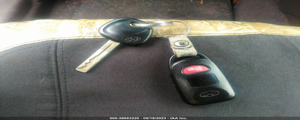 5NPEB4AC6EH852427 2014 HYUNDAI SONATA photo no. 11