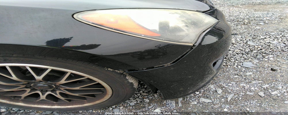 KMHHU6KH5BU059002 2011 HYUNDAI GENESIS COUPE photo no. 6