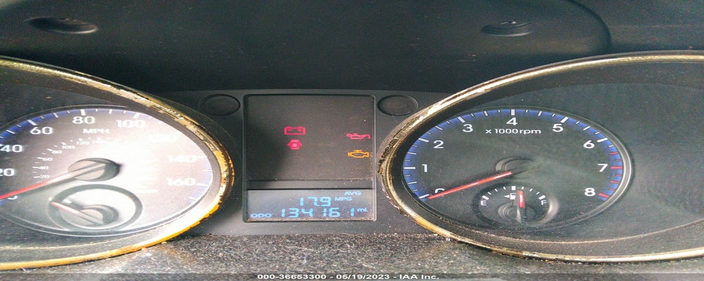 KMHHU6KH5BU059002 2011 HYUNDAI GENESIS COUPE photo no. 7