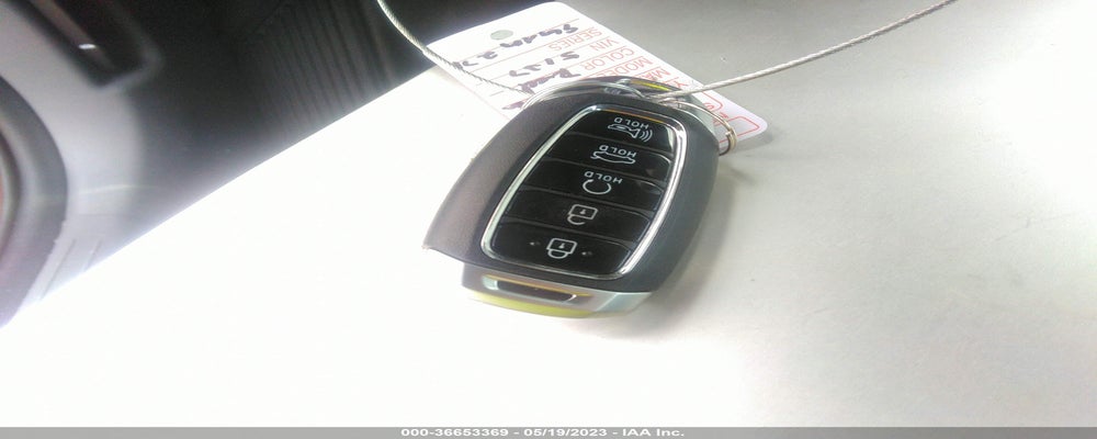 KMHLM4AG7PU495137 2023 HYUNDAI ELANTRA photo no. 11