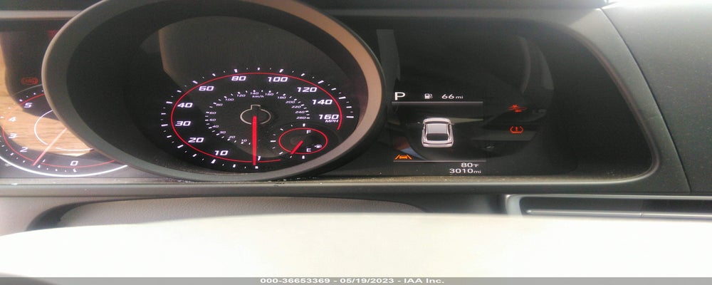 KMHLM4AG7PU495137 2023 HYUNDAI ELANTRA photo no. 7