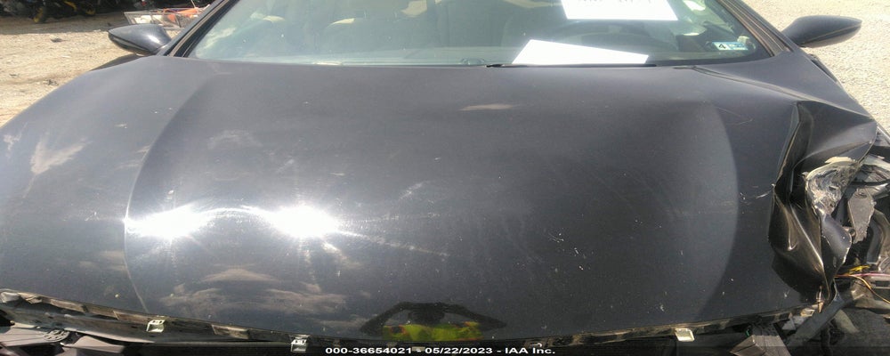 5NPEB4AC7DH545900 2013 HYUNDAI SONATA photo no. 10