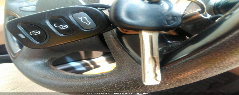 5NPEB4AC7DH545900 2013 HYUNDAI SONATA photo no. 11
