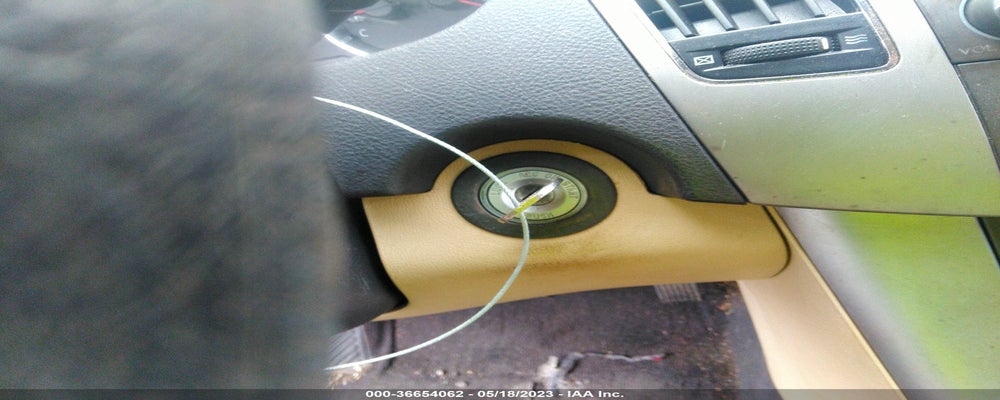 5NPET4AC9AH614241 2010 HYUNDAI SONATA photo no. 11