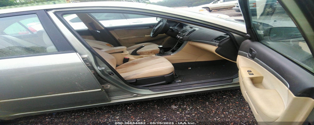 5NPET4AC9AH614241 2010 HYUNDAI SONATA photo no. 5