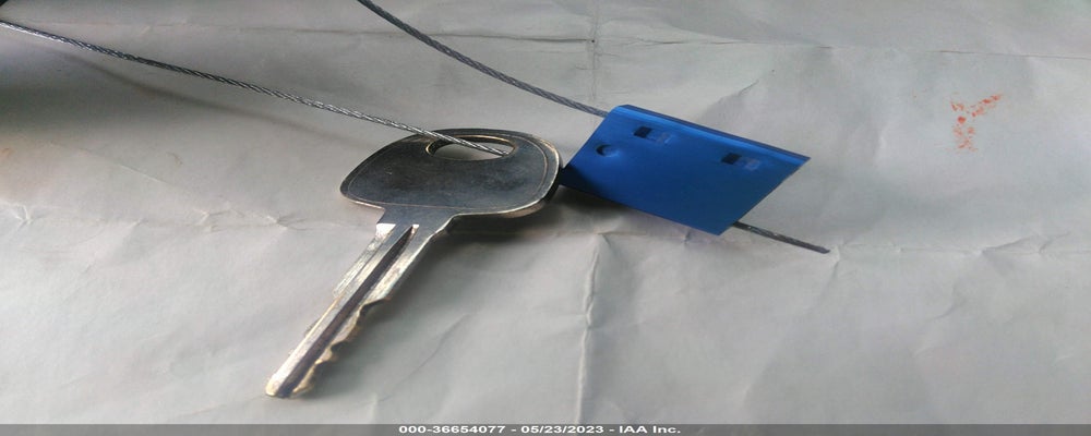 KMHDH4AE4FU321452 2015 HYUNDAI ELANTRA photo no. 11