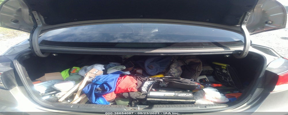 5NPDH4AE3DH370136 2013 HYUNDAI ELANTRA photo no. 6