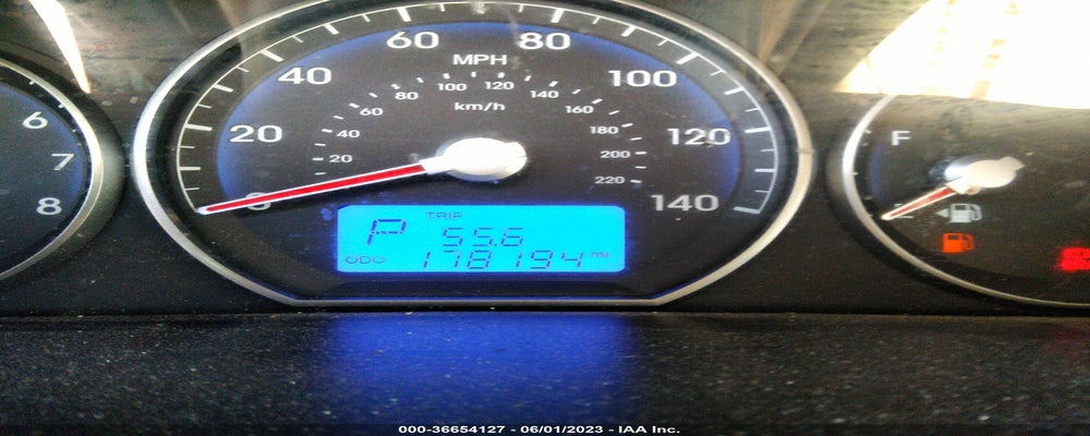 5XYZGDAB1CG124920 2012 HYUNDAI SANTA FE photo no. 7